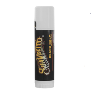 Suavecito Beard Balm Travel Size