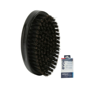 Cepillo Soft de Palma Evok
