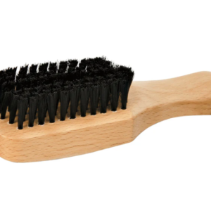 Suavecito Barber Brush