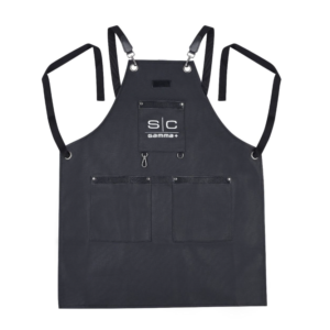Mandil S/C Gamma+ APRON