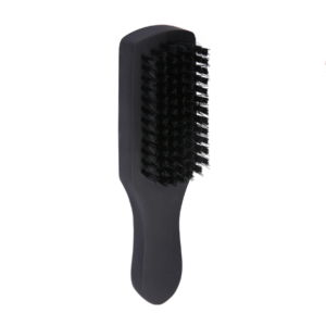 Soft Club Brush L3VEL3