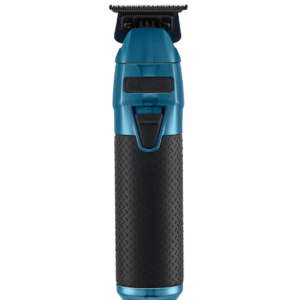 FX One LimitedFX Azul Trimmer