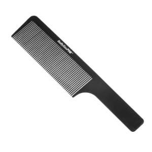 Peine Ancho Babyliss Negro