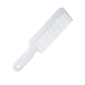 Peine Ancho Barbero