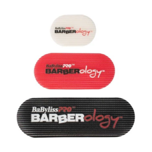BabylissPro Hair Grips 6Pk