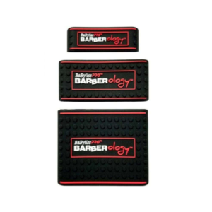 BabylissPro Clipper Grips 3Pk