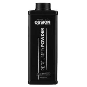 Talco Perfumado OSSION