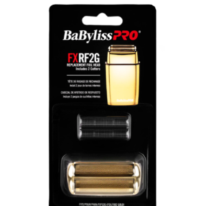 Cuchilla BabylissPro Shaver FXRF2G
