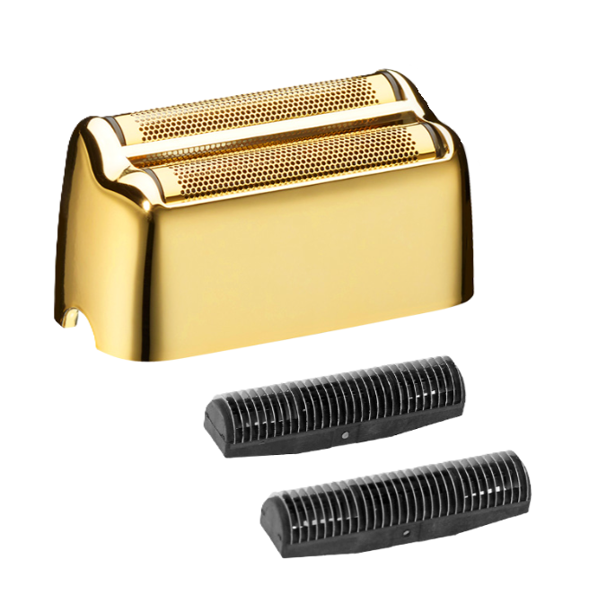 Cuchilla BabylissPro Shaver FXRF2G - Imagen 2