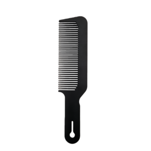 Peine Ancho Beauty Style Negro