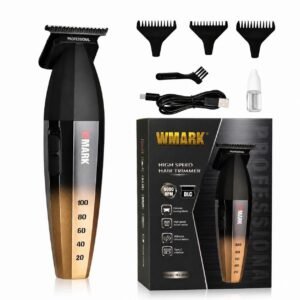 Wmark ng-325 trimmer
