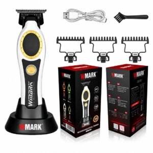 Wmark ng-7230 trimmer