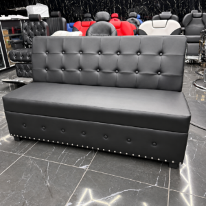 MUEBLE DE ESPERA